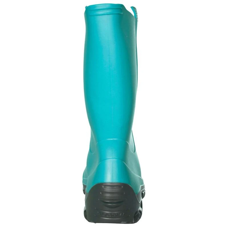 BOTTILLON INVERNESS 100 JUNIOR BLEU CIEL 4 BOTTILLON INVERNESS 100 JUNIOR BLEU CIEL – Image 4