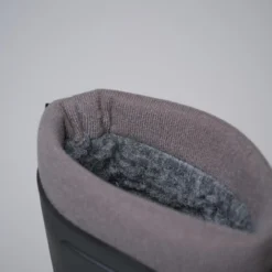 BOTTILLONS CHAUDS ADULTE 11 BOTTILLONS CHAUDS ADULTE -Quechua Magasin bottillons chauds adulte 4