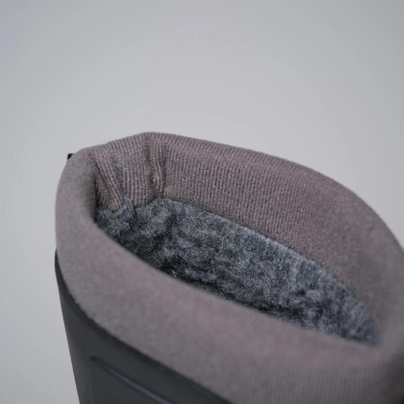 BOTTILLONS CHAUDS ADULTE 5 BOTTILLONS CHAUDS ADULTE – Image 5