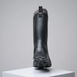 BOTTILLONS CHAUDS ADULTE 12 BOTTILLONS CHAUDS ADULTE -Quechua Magasin bottillons chauds adulte 5