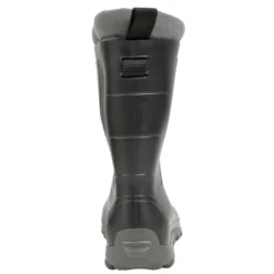 BOTTILLONS CHAUDS PVC JUNIOR 14 BOTTILLONS CHAUDS PVC JUNIOR -Quechua Magasin bottillons chauds pvc junior 4