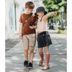 Boussole D'exploration Delux National Geographic -Quechua Magasin boussole dexploration delux national geographic 6