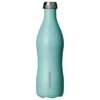 Bouteille Isotherme Cocktail Collection Piscine - 750 Ml - Bleu