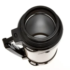 Quechua Bouteille Isotherme Inox 1,5L Avec Gobelet Pour La Randonnée -Quechua Magasin bouteille isotherme inox 15l avec gobelet pour la randonnee 5