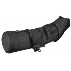 BRESSER Pirsch 25-75x100 45° Longue Vue -Quechua Magasin bresser pirsch 25 75x100 45 longue vue 2