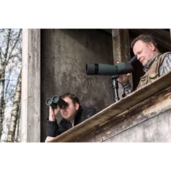 BRESSER Pirsch Jumelles 8x42 Phase Coating -Quechua Magasin bresser pirsch jumelles 8x42 phase coating 3