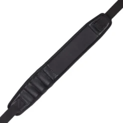 Bretelle Chasse Fusil SG100 Noir -Quechua Magasin bretelle chasse fusil sg100 noir 3