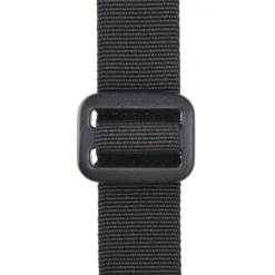 Bretelle Chasse Fusil SG100 Noir -Quechua Magasin bretelle chasse fusil sg100 noir 4