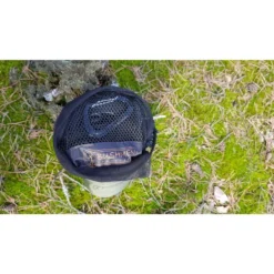 Bushmen Ensemble De Hamac De La Jungle -Quechua Magasin bushmen ensemble de hamac de la jungle 2