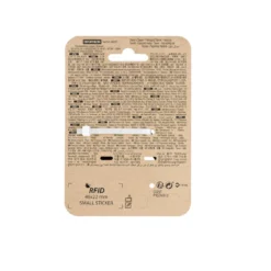 Cadenas à Clés De Trekking Voyage TRAVEL TSA Noir X2 -Quechua Magasin cadenas a cles de trekking voyage travel tsa noir x2 5