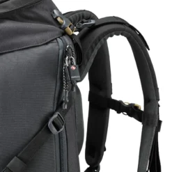 Cadenas à Clés De Trekking Voyage TRAVEL TSA Noir X2 -Quechua Magasin cadenas a cles de trekking voyage travel tsa noir x2 6
