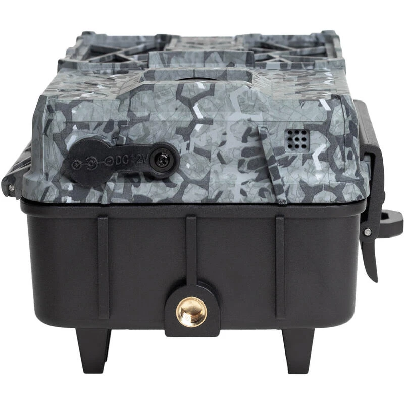 Caméra De Chasse / Piège Photo SPYPOINT FORCE PRO 3 Caméra De Chasse / Piège Photo SPYPOINT FORCE PRO – Image 3