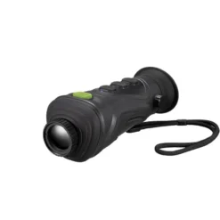 Caméra Thermique WiFi BRESSER TNS2 7 Caméra Thermique WiFi BRESSER TNS2 -Quechua Magasin camera thermique wifi bresser tns2 2