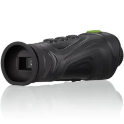 Caméra Thermique WiFi BRESSER TNS2 8 Caméra Thermique WiFi BRESSER TNS2 -Quechua Magasin camera thermique wifi bresser tns2 3