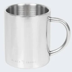 Camping Batterie De Cuisine, Tasse Isotherme & Couverts | Acier Inox & Aluminium 10 Camping Batterie De Cuisine, Tasse Isotherme & Couverts | Acier Inox & Aluminium -Quechua Magasin camping batterie de cuisine tasse isotherme and couverts acier inox and aluminium 3