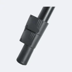 Vanguard Canne De Pirsch - Trépied Chasse 3 En 1 QUEST T62 - 70-158 Cm De Hauteur 9 Vanguard Canne De Pirsch - Trépied Chasse 3 En 1 QUEST T62 - 70-158 Cm De Hauteur -Quechua Magasin canne de pirsch trepied chasse 3 en 1 quest t62 70 158 cm de hauteur 4