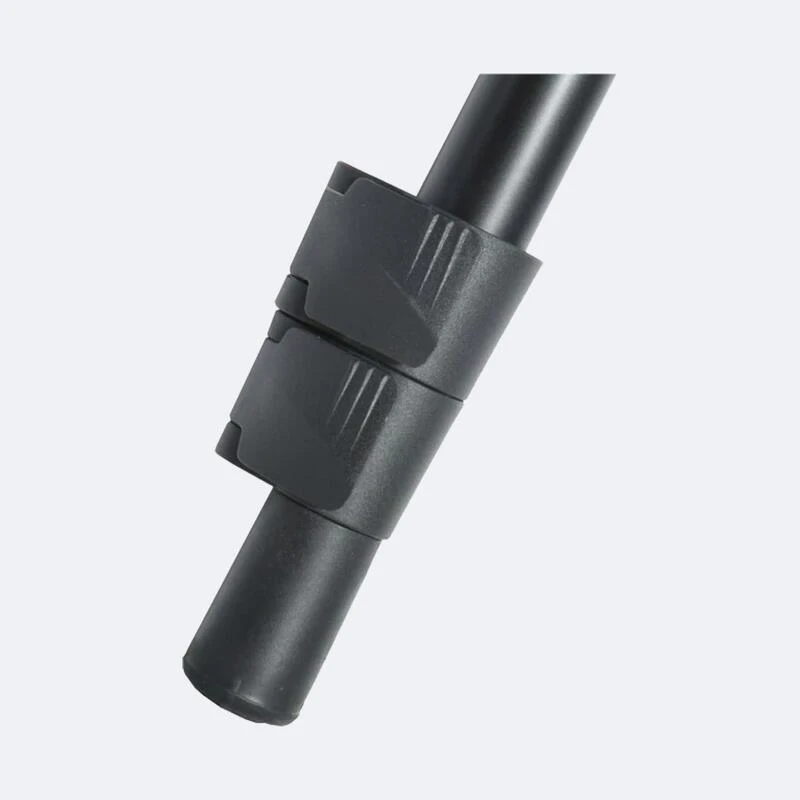 Vanguard Canne De Pirsch - Trépied Chasse 3 En 1 QUEST T62 - 70-158 Cm De Hauteur 5 Vanguard Canne De Pirsch - Trépied Chasse 3 En 1 QUEST T62 - 70-158 Cm De Hauteur – Image 5