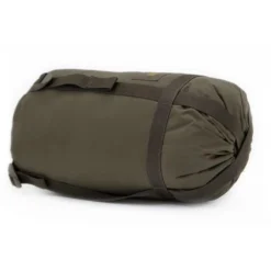 Carinthia Sac De Couchage Eagle - Olive 9 Carinthia Sac De Couchage Eagle - Olive -Quechua Magasin carinthia sac de couchage eagle olive 3
