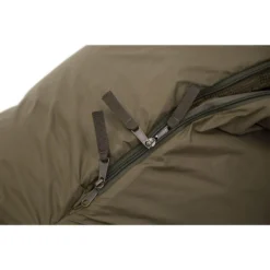 Carinthia Sac De Couchage Eagle - Olive 10 Carinthia Sac De Couchage Eagle - Olive -Quechua Magasin carinthia sac de couchage eagle olive 4
