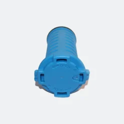 CARTOUCHE FILTRE DE REMPLACEMENT POUR PURIFICATEUR D'EAU WAYFARER - LIFESAVER -Quechua Magasin cartouche filtre de remplacement pour purificateur deau wayfarer lifesaver 2