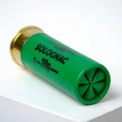 CARTOUCHE L100 28g CALIBRE 16/67 PLOMB N°4 X25 6 CARTOUCHE L100 28g CALIBRE 16/67 PLOMB N°4 X25 -Quechua Magasin cartouche l100 28g calibre 1667 plomb n4 x25 2