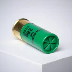 Cartouche L100 28gr CALIBRE 12/70 Basse Pression BILLE Acier N°7 X25 6 Cartouche L100 28gr CALIBRE 12/70 Basse Pression BILLE Acier N°7 X25 -Quechua Magasin cartouche l100 28gr calibre 1270 basse pression bille acier n7 x25 2