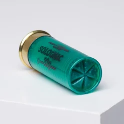 CARTOUCHE L100 32g CALIBRE 12/70 PLOMB N°7,5 X25 8 CARTOUCHE L100 32g CALIBRE 12/70 PLOMB N°7,5 X25 -Quechua Magasin cartouche l100 32g calibre 1270 plomb n75 x25 3