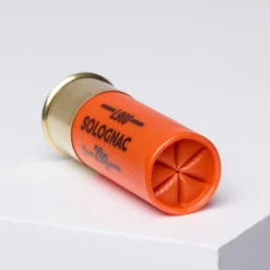 CARTOUCHE L900 29g CALIBRE 12/70 PLOMB N°9 X25 -Quechua Magasin cartouche l900 29g calibre 1270 plomb n9 x25 2