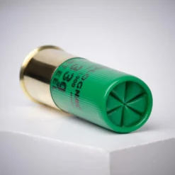 Cartouche L900 33gr Haute Vitesse CALIBRE 12/76 BILLE Acier N°2 X25 -Quechua Magasin cartouche l900 33gr haute vitesse calibre 1276 bille acier n2 x25 2