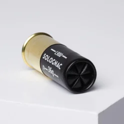 CARTOUCHE L900 36 Grammes IMPACT CALIBRE 12/70 PLOMB N°2 X25 6 CARTOUCHE L900 36 Grammes IMPACT CALIBRE 12/70 PLOMB N°2 X25 -Quechua Magasin cartouche l900 36 grammes impact calibre 1270 plomb n2 x25 2