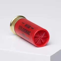 CARTOUCHE M100 32g CALIBRE 12/67 PLOMB N°9 X 25 8 CARTOUCHE M100 32g CALIBRE 12/67 PLOMB N°9 X 25 -Quechua Magasin cartouche m100 32g calibre 1267 plomb n9 x 25 3