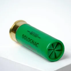 CARTOUCHE M100 CALIBRE 16/67 28G PLOMB N°6 X25 -Quechua Magasin cartouche m100 calibre 1667 28g plomb n6 x25 2