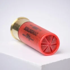 CARTOUCHE M900 34g CONFORT CALIBRE 12/70 PLOMB N°6 X25 6 CARTOUCHE M900 34g CONFORT CALIBRE 12/70 PLOMB N°6 X25 -Quechua Magasin cartouche m900 34g confort calibre 1270 plomb n6 x25 2