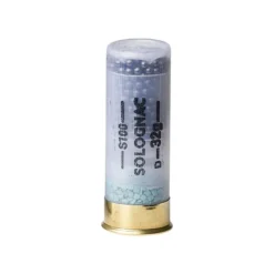 CARTOUCHE S100 32g DISPERSANTE CAL12/67 Pb N°7 X25 7 CARTOUCHE S100 32g DISPERSANTE CAL12/67 Pb N°7 X25 -Quechua Magasin cartouche s100 32g dispersante cal1267 pb n7 x25 3