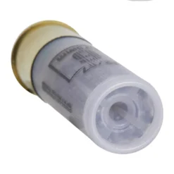 CARTOUCHE S900 34g CONFORT CALIBRE 12/67 PLOMB N°6 X25 6 CARTOUCHE S900 34g CONFORT CALIBRE 12/67 PLOMB N°6 X25 -Quechua Magasin cartouche s900 34g confort calibre 1267 plomb n6 x25 2