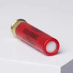 CARTOUCHE SG100 14MM PB7 X25 -Quechua Magasin cartouche sg100 14mm pb7 x25 2