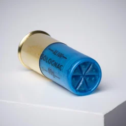 CARTOUCHE XL100 40g CALIBRE 12/70 PLOMB N°6 X25 6 CARTOUCHE XL100 40g CALIBRE 12/70 PLOMB N°6 X25 -Quechua Magasin cartouche xl100 40g calibre 1270 plomb n6 x25 2