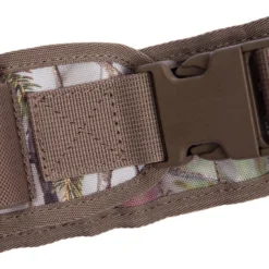 Cartouchière Chasse Calibre 12 Camouflage Marron 18 Cartouchière Chasse Calibre 12 Camouflage Marron -Quechua Magasin cartouchiere chasse calibre 12 camouflage marron 8