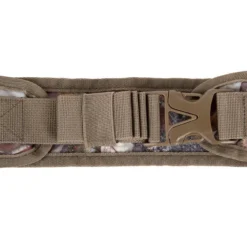 Cartouchière Chasse Calibre 12 Camouflage Marron 19 Cartouchière Chasse Calibre 12 Camouflage Marron -Quechua Magasin cartouchiere chasse calibre 12 camouflage marron 9