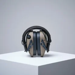 CASQUE ÉLECTRONIQUE ANTI-BRUIT WALKER'S RAZOR SAVANE 13 CASQUE ÉLECTRONIQUE ANTI-BRUIT WALKER'S RAZOR SAVANE -Quechua Magasin casque electronique anti bruit walkers razor savane 3