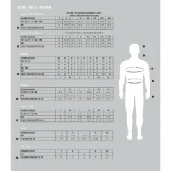 Winchester Casquette De Chasse - Winrock - Beige - Unisexe 9 Winchester Casquette De Chasse - Winrock - Beige - Unisexe -Quechua Magasin casquette de chasse winrock beige unisexe 4