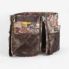 CEINTURE CHASSE 100 CAMOUFLAGE