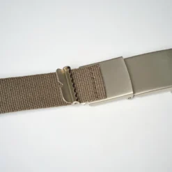 CEINTURE CHASSE 100 VERT -Quechua Magasin ceinture chasse 100 vert 3