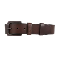 Regatta Ceinture PRO Homme (Marron)