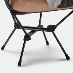 Quechua CHAISE BASSE PLIANTE DE CAMPING MH500 MARRON 18 Quechua CHAISE BASSE PLIANTE DE CAMPING MH500 MARRON -Quechua Magasin chaise basse pliante de camping mh500 marron 8