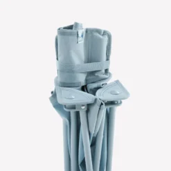 Quechua CHAISE PLIANTE POUR LE CAMPING -Quechua Magasin chaise pliante pour le camping 2