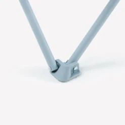 Quechua CHAISE PLIANTE POUR LE CAMPING -Quechua Magasin chaise pliante pour le camping 4