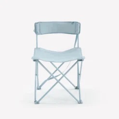 Quechua CHAISE PLIANTE POUR LE CAMPING -Quechua Magasin chaise pliante pour le camping 5