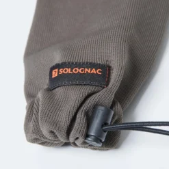 Chaussette Fusil Chasse 150cm -Quechua Magasin chaussette fusil chasse 150cm 2