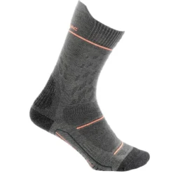 Chaussettes Chasse ACT 500 Chaudes 6 Chaussettes Chasse ACT 500 Chaudes -Quechua Magasin chaussettes chasse act 500 chaudes 2
